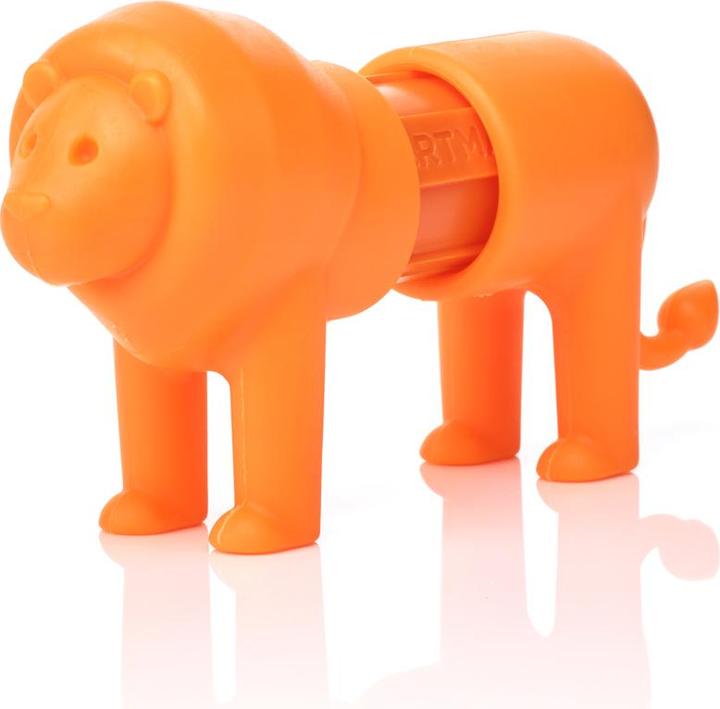 Produktbild Smartmax Safari Animals