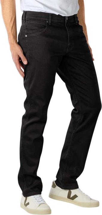 Immagine prodotto Wrangler Greensboro (W31/L32)