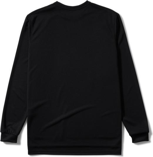 Image du produit Loose Riders Essential (L)
