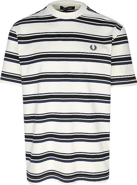 Fred Perry M8573
