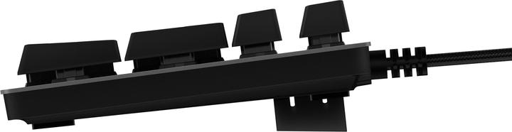 Actual product image Logitech G G512 Tactile (CH, Cable)