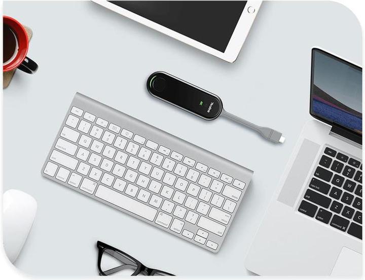 Produktbild Yealink PA20 Wireless Sharing Pod
