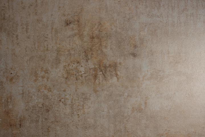 Image du produit Giardimo Atelier Karl (150 cm)