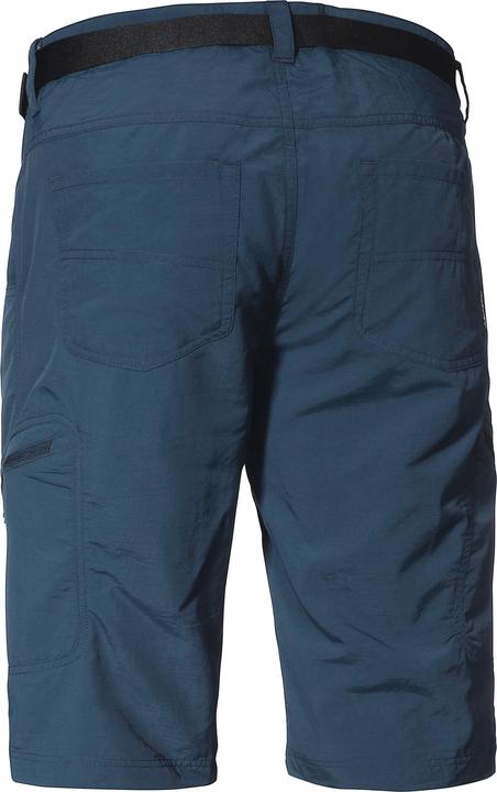Produktbild Schöffel Shorts Silvaplana 2 (62)