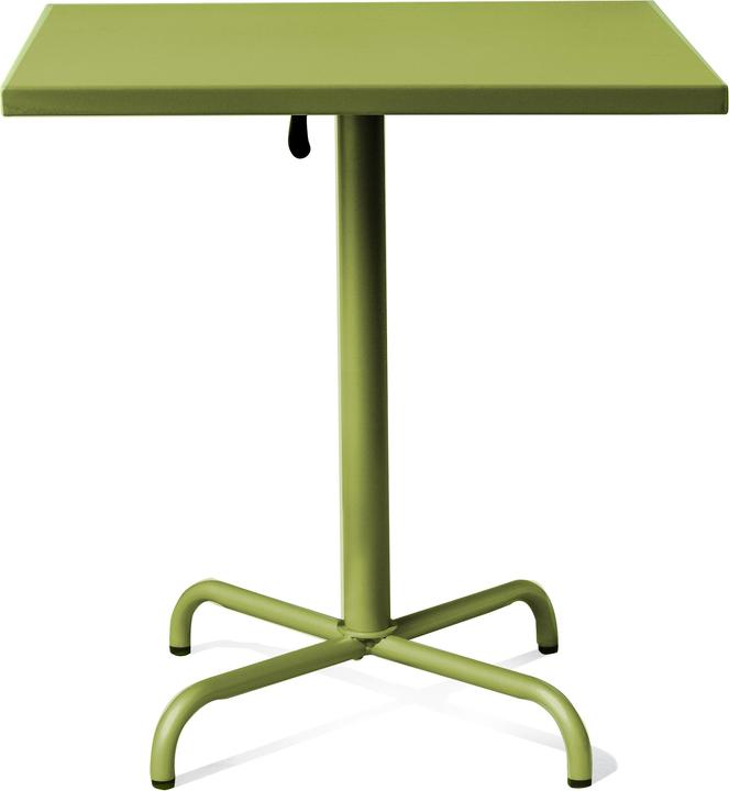 Actual product image Giardimo LAB Lisa (80 cm)