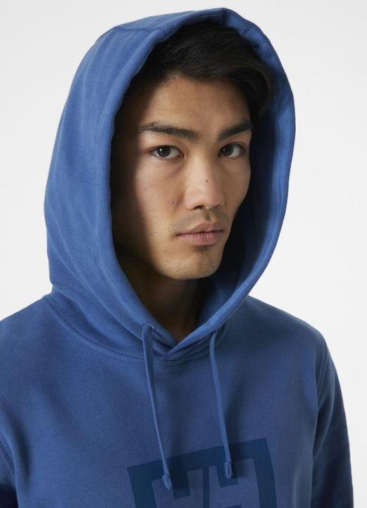 Image du produit Helly Hansen HH Box Hoodie (L)
