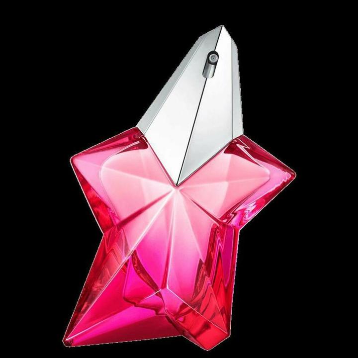 Image du produit Thierry Mugler Ange Nova (Eau de parfum, 30 ml)
