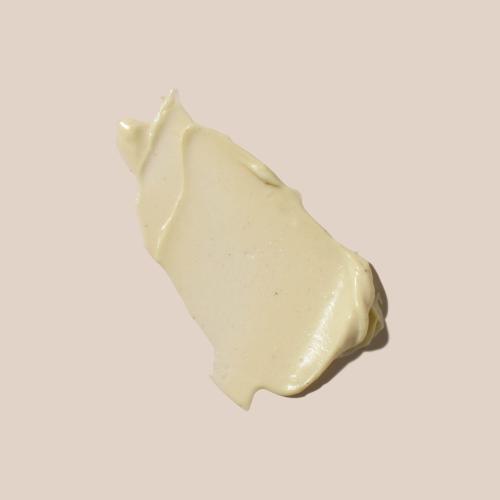 Image du produit Ahava Clineral Topic (Crème pour le corps, 200 ml)