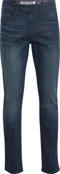 Produktbild Blend BHTwister fit Coated 20711015 (W33/L30)