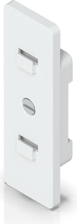 Ubiquiti DIN Rail Mount