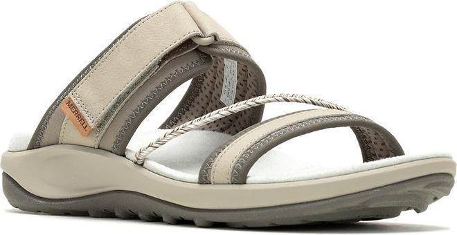 Actual product image Merrell Terran 4 Slide (38)
