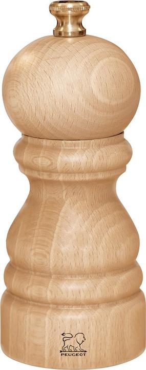 Produktbild Peugeot Pierino (Pfeffer)