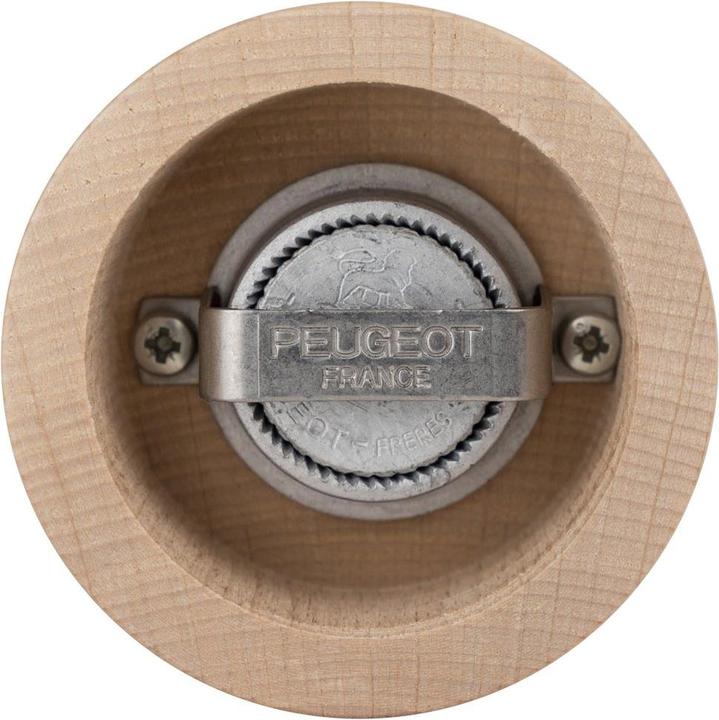 Produktbild Peugeot Pierino (Pfeffer)