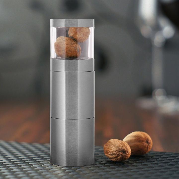 Produktbild AdHoc Muskatino (Muskatnuss)