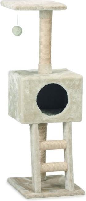 Produktbild Beeztees Homira (110 cm, Beige)