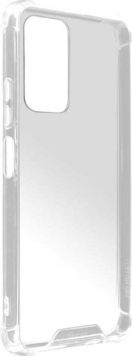 Produktbild Roar Armor Jelly Series (Xiaomi Redmi Note 11S 5G)