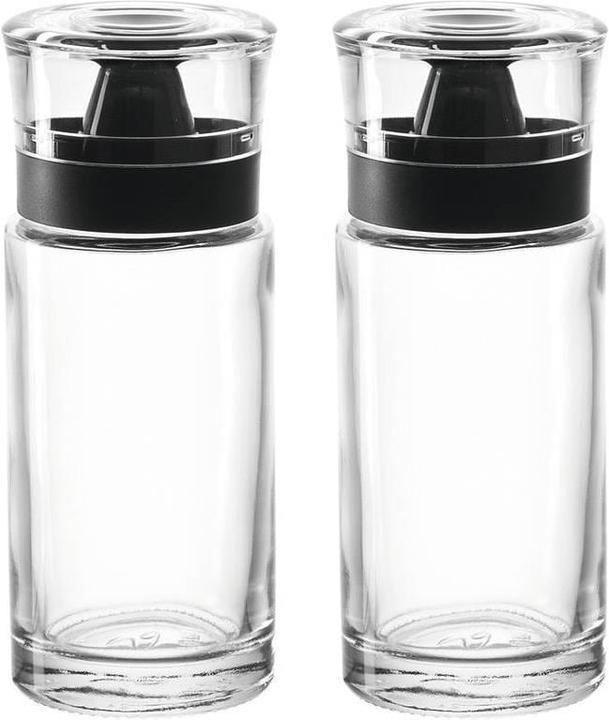 Actual product image Leonardo Cucina (340 ml)