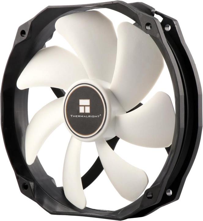 Produktbild Thermalright Aro-M14 (162 mm)
