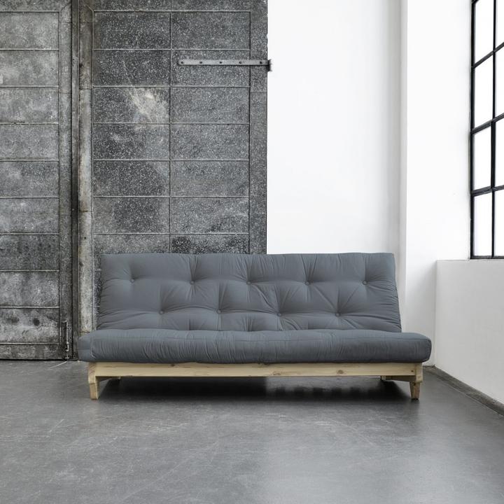 Produktbild Karup Design Fresh (3-Sitzer, Bettsofa)