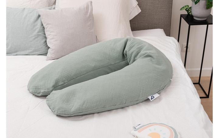 Produktbild Doomoo Comfy Big (190 cm)
