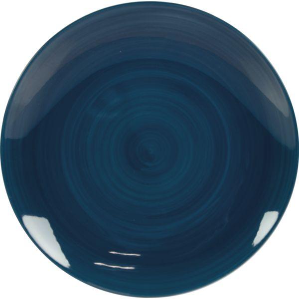 Produktbild Gusta Circles (1 x, 26.50 cm)