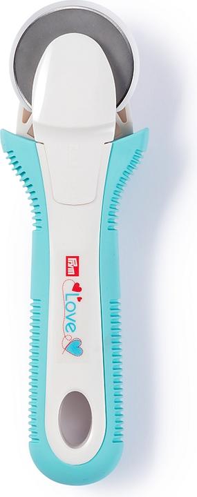 Produktbild Prym Love Rollschneider