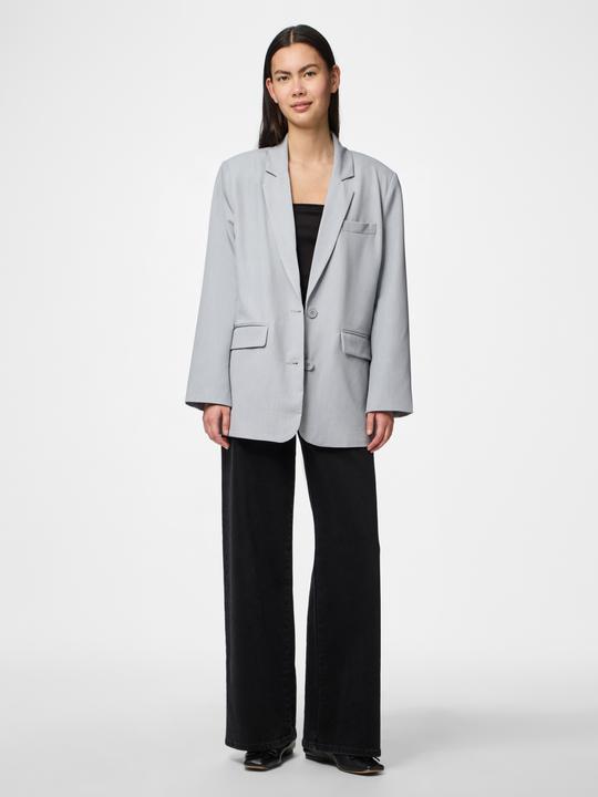 Image du produit Pieces PCKAMIL Blazer (XL)