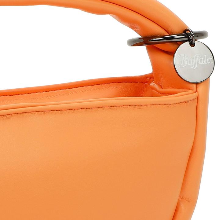 Image du produit Buffalo Soft Soft Mini Bag Sac à main 16 cm