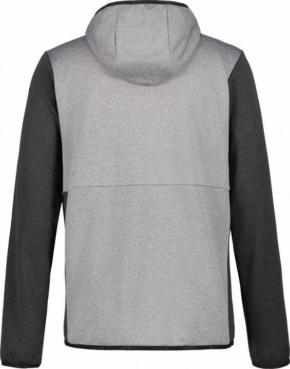Produktbild Icepeak Barnwell (S)