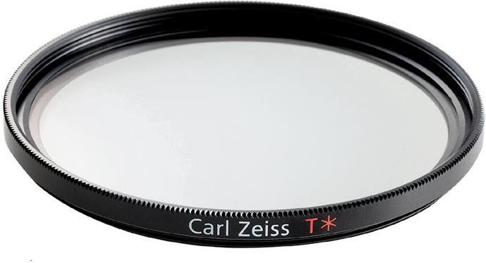 Produktbild Zeiss Uv (67 mm, UV-Filter)