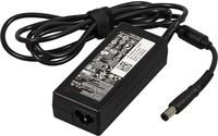 Immagine prodotto Dell Adattatore PA-12 (65 W)
