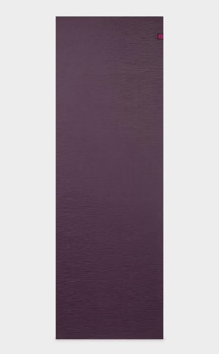 Actual product image Manduka Yogamatte eKO Lite 3.0 XL