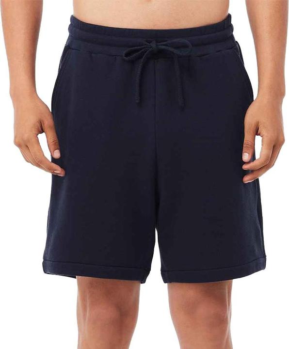 Image du produit Bella Canvas - Short de jogging - Adulte (XL)