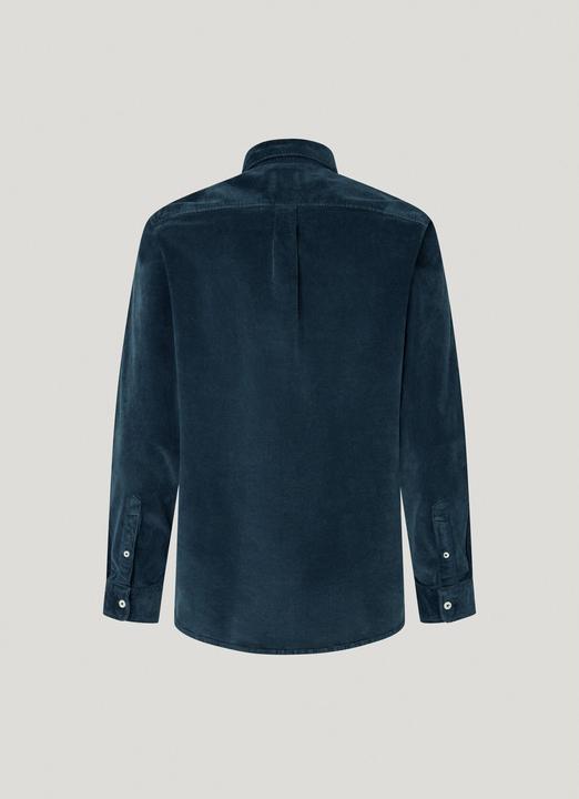 Immagine prodotto Pepe Jeans camicia mier (L)