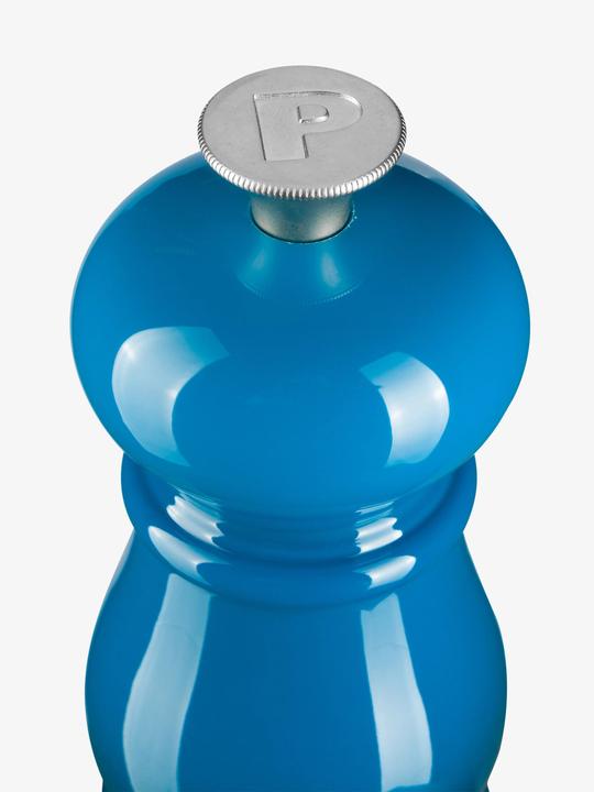 Actual product image Le Creuset Pepper mill - height 21cm (Pepper)