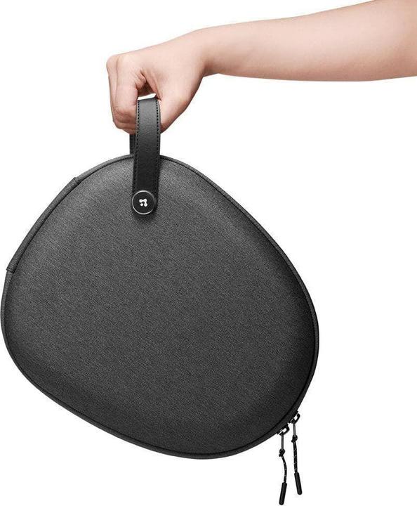 Image du produit Spigen Klasden (Sac pour écouteurs)