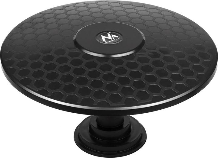 Immagine prodotto Maclean MCTV-945 12/24V TV Aerial Indoor 44 dB (44 dB, DVB-T / -T2)