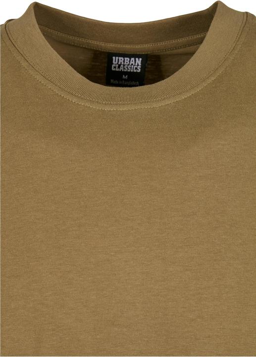 Actual product image Urban Classics Tall Tee (L)