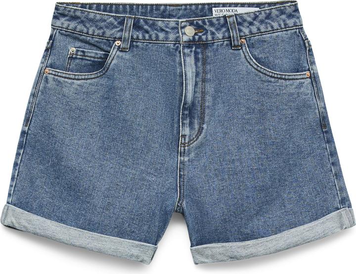 Vero Moda Shorts (XS)