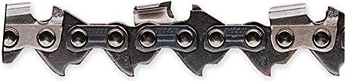 Actual product image Makita Uc3541a (Electric chain saw)