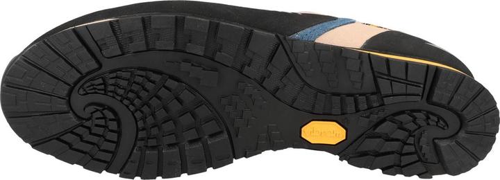 Immagine prodotto Garmont Dragontail Lt Evo (40.5)