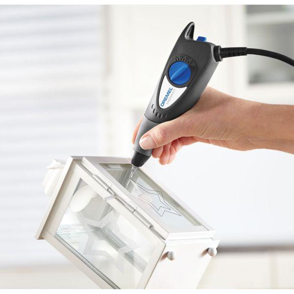 Image du produit Dremel engraver 290-1