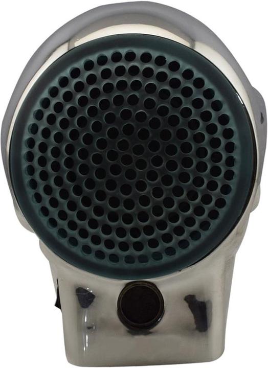 Actual product image YZSY Skully