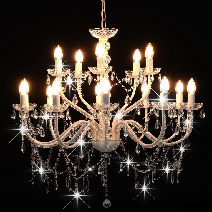 Image du produit VidaXL Atalaya (80 cm)
