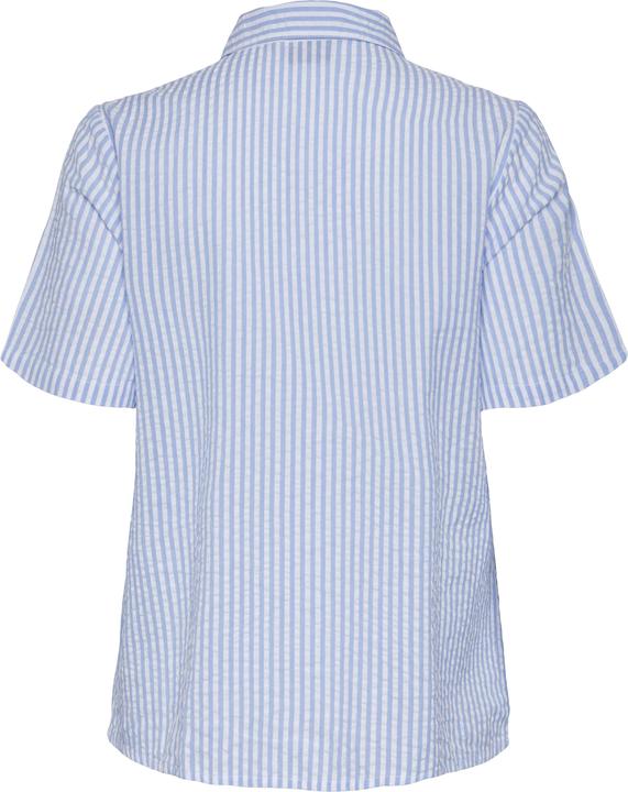 Immagine prodotto Pieces Camicia a maniche corte PCSALLY (M)