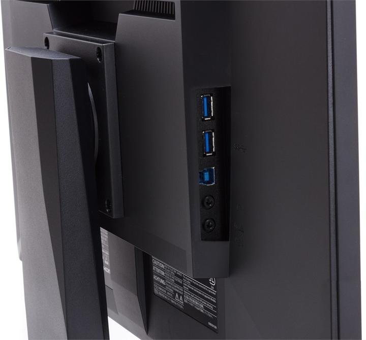Immagine prodotto Eizo Ev2450 (1920 x 1080 pixel, 24")