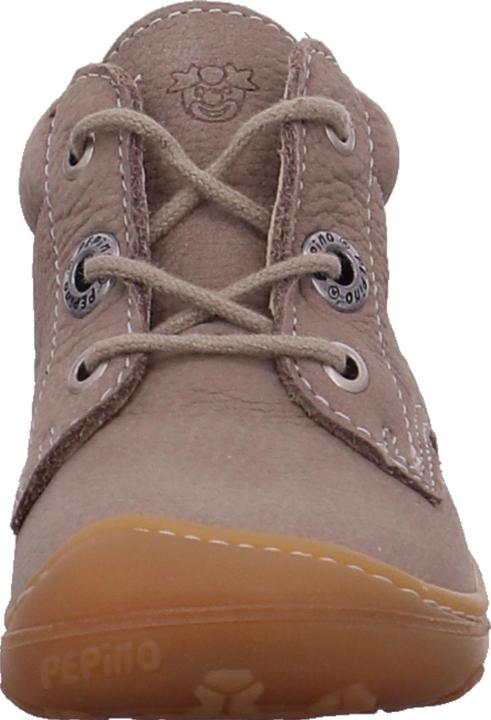Actual product image Pepino low shoes (26)