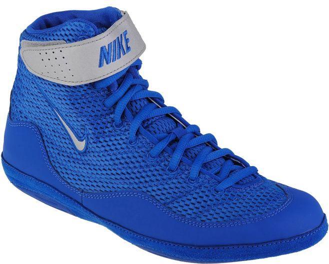 Immagine prodotto Nike Infliggi scarpe (47)