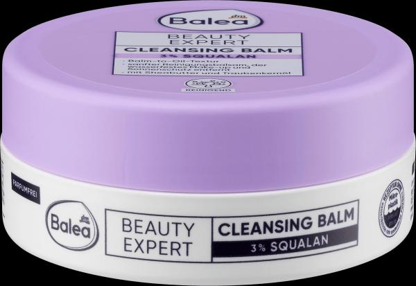 dm Balea Cleansing Balm (Cleansing Balms, 100 ml)