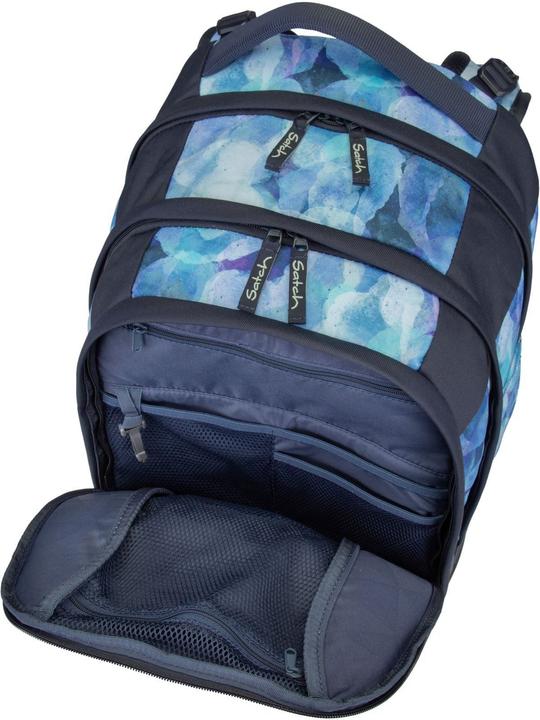 Produktbild Satch Pack (30 l)